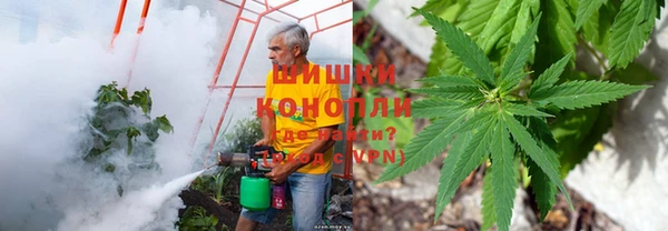 MESCALINE Михайловка