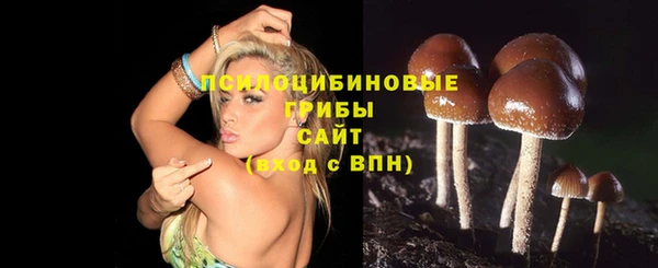 марки nbome Балахна