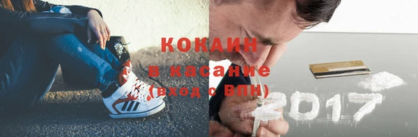 2c-b Михайлов
