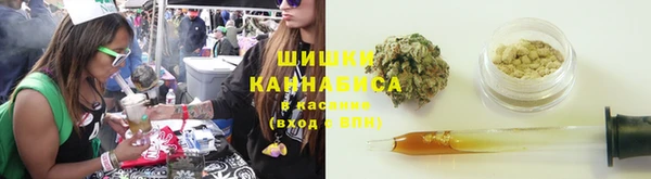 дурь Балабаново