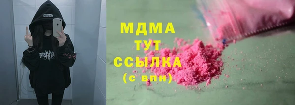 гашишное масло Баксан