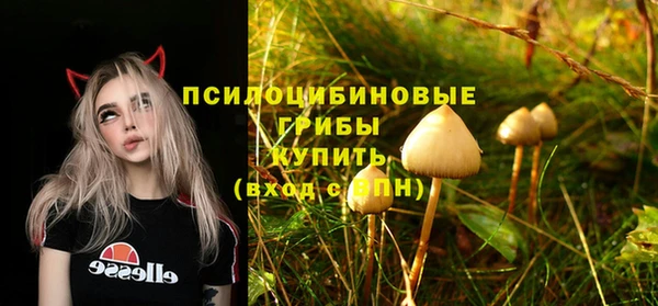 гашишное масло Баксан
