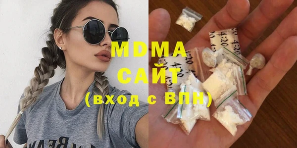 марки nbome Балахна